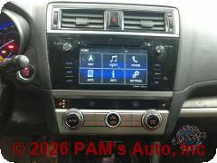 Vehicle photo 13