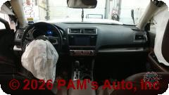 Vehicle photo 14