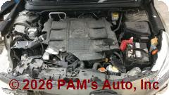 Vehicle photo 15