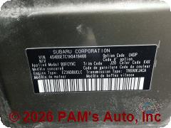 Vehicle photo 17