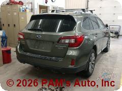 Vehicle photo 5