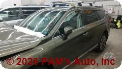 Vehicle photo 7