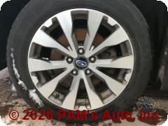 Vehicle photo 9