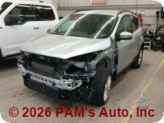Vehicle photo 1
