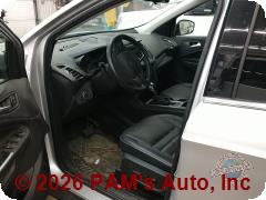 Vehicle photo 10