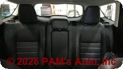 Vehicle photo 11