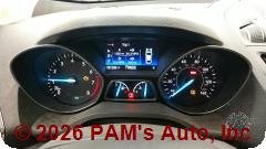 Vehicle photo 12