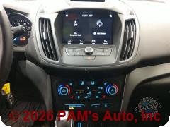 Vehicle photo 13