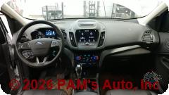 Vehicle photo 14