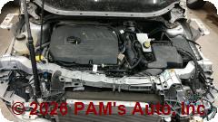 Vehicle photo 15