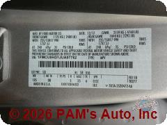 Vehicle photo 16