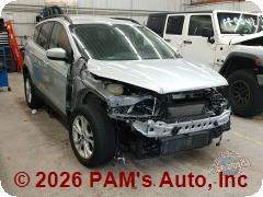 Vehicle photo 2