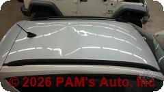 Vehicle photo 4