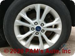 Vehicle photo 9