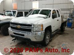 Vehicle photo 1