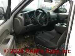 Vehicle photo 10