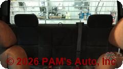 Vehicle photo 11