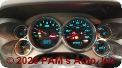 Vehicle photo 12