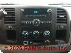 Vehicle photo 13