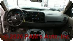 Vehicle photo 14