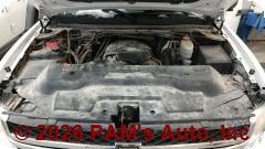 Vehicle photo 15