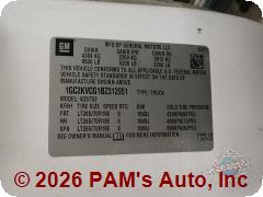 Vehicle photo 16