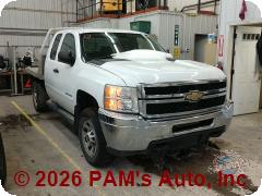 Vehicle photo 2