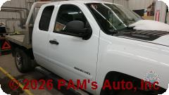Vehicle photo 3