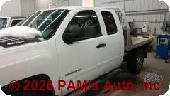 Vehicle photo 7