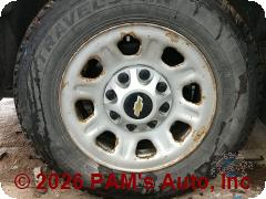 Vehicle photo 9