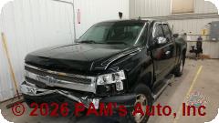 Vehicle photo 1
