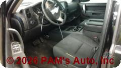 Vehicle photo 10