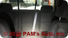 Vehicle photo 11
