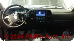 Vehicle photo 14