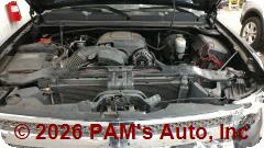 Vehicle photo 15