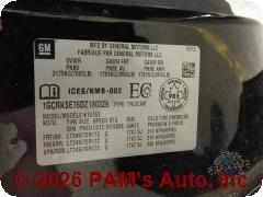 Vehicle photo 16