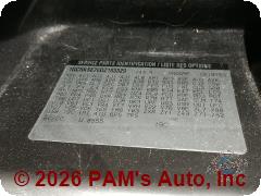 Vehicle photo 17