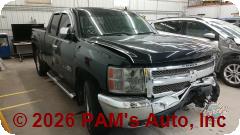 Vehicle photo 2