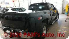 Vehicle photo 5