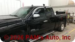Vehicle photo 7