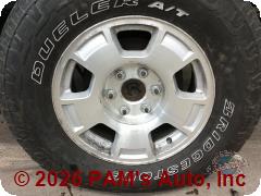 Vehicle photo 9