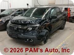 Vehicle photo 1