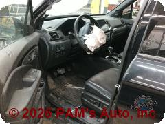 Vehicle photo 10