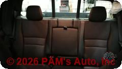 Vehicle photo 11