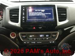 Vehicle photo 13