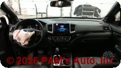 Vehicle photo 14