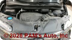 Vehicle photo 15