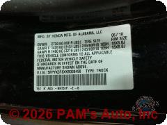 Vehicle photo 16