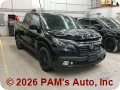 Vehicle photo 2