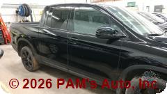 Vehicle photo 3